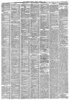 Liverpool Mercury Monday 30 August 1869 Page 5