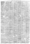 Liverpool Mercury Tuesday 31 August 1869 Page 2
