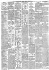 Liverpool Mercury Tuesday 31 August 1869 Page 3