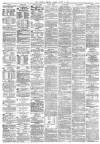 Liverpool Mercury Tuesday 31 August 1869 Page 4