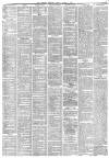 Liverpool Mercury Tuesday 31 August 1869 Page 5