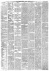 Liverpool Mercury Tuesday 31 August 1869 Page 7