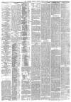 Liverpool Mercury Tuesday 31 August 1869 Page 8