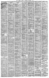 Liverpool Mercury Wednesday 01 September 1869 Page 2
