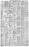 Liverpool Mercury Wednesday 01 September 1869 Page 3