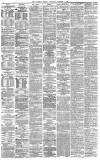 Liverpool Mercury Wednesday 01 September 1869 Page 4