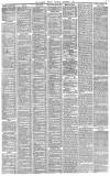 Liverpool Mercury Wednesday 01 September 1869 Page 5