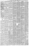 Liverpool Mercury Wednesday 01 September 1869 Page 6