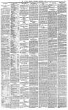 Liverpool Mercury Wednesday 01 September 1869 Page 7