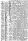 Liverpool Mercury Wednesday 01 September 1869 Page 8