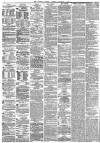Liverpool Mercury Thursday 02 September 1869 Page 4