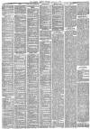 Liverpool Mercury Thursday 02 September 1869 Page 5