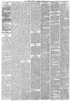 Liverpool Mercury Thursday 02 September 1869 Page 6