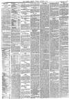 Liverpool Mercury Thursday 02 September 1869 Page 7