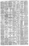 Liverpool Mercury Friday 03 September 1869 Page 3