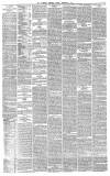 Liverpool Mercury Friday 03 September 1869 Page 7