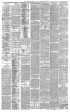Liverpool Mercury Friday 03 September 1869 Page 8