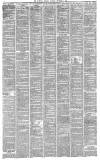Liverpool Mercury Saturday 04 September 1869 Page 2