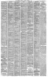 Liverpool Mercury Saturday 04 September 1869 Page 3