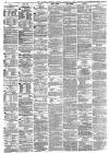 Liverpool Mercury Saturday 04 September 1869 Page 4