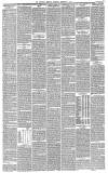 Liverpool Mercury Saturday 04 September 1869 Page 5