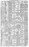 Liverpool Mercury Saturday 04 September 1869 Page 7