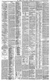 Liverpool Mercury Saturday 04 September 1869 Page 8