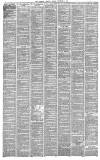 Liverpool Mercury Monday 06 September 1869 Page 2