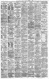 Liverpool Mercury Monday 06 September 1869 Page 4