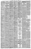 Liverpool Mercury Monday 06 September 1869 Page 5