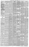 Liverpool Mercury Monday 06 September 1869 Page 6