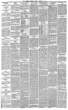 Liverpool Mercury Monday 06 September 1869 Page 7