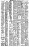 Liverpool Mercury Monday 06 September 1869 Page 8