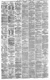 Liverpool Mercury Tuesday 07 September 1869 Page 4