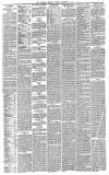 Liverpool Mercury Tuesday 07 September 1869 Page 7