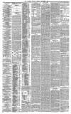 Liverpool Mercury Tuesday 07 September 1869 Page 8