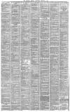 Liverpool Mercury Wednesday 08 September 1869 Page 2