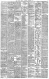 Liverpool Mercury Wednesday 08 September 1869 Page 3