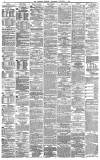 Liverpool Mercury Wednesday 08 September 1869 Page 4