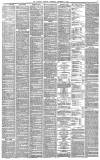 Liverpool Mercury Wednesday 08 September 1869 Page 5