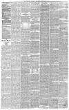 Liverpool Mercury Wednesday 08 September 1869 Page 6