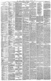 Liverpool Mercury Wednesday 08 September 1869 Page 7