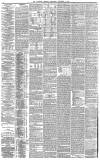 Liverpool Mercury Wednesday 08 September 1869 Page 8