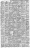Liverpool Mercury Thursday 09 September 1869 Page 2