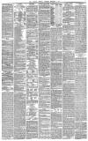 Liverpool Mercury Thursday 09 September 1869 Page 3