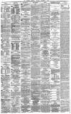 Liverpool Mercury Thursday 09 September 1869 Page 4