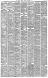 Liverpool Mercury Thursday 09 September 1869 Page 5