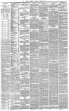 Liverpool Mercury Thursday 09 September 1869 Page 7
