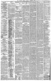 Liverpool Mercury Thursday 09 September 1869 Page 8