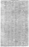 Liverpool Mercury Friday 10 September 1869 Page 2